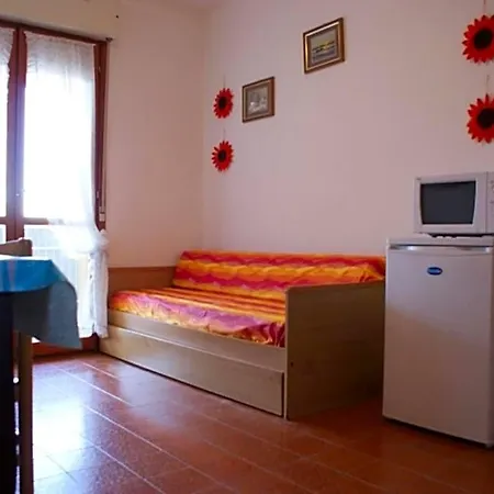 Hotel Family Gateaway In - Beahost Bibione