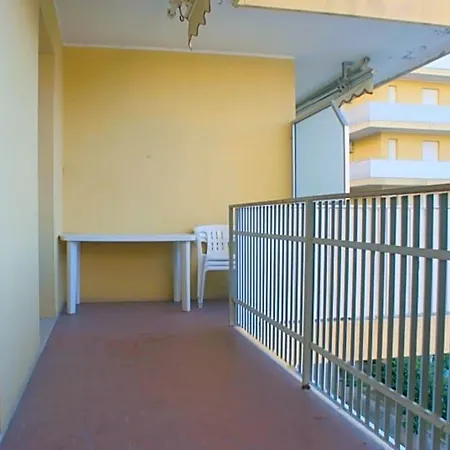 Family Gateaway In - Beahost