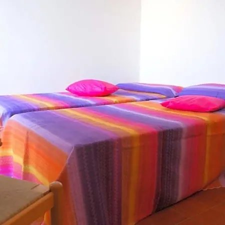 Hotel Family Gateaway In - Beahost 3*