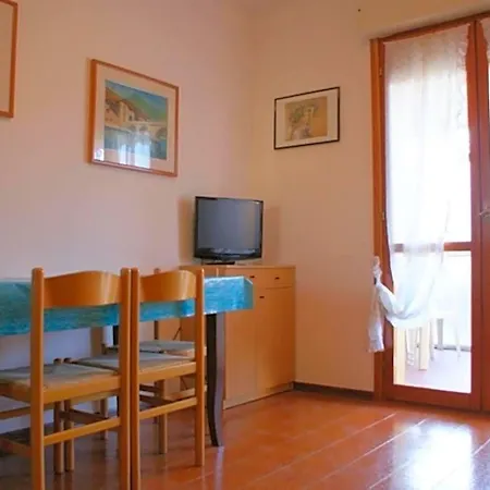 Family Gateaway In - Beahost 3*