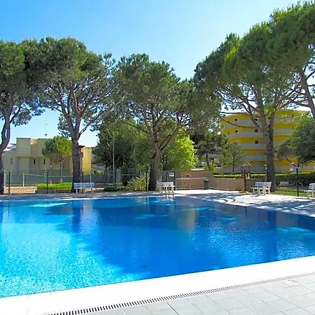 Family Gateaway In - Beahost 3*