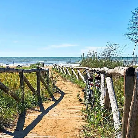Family Gateaway In - Beahost
